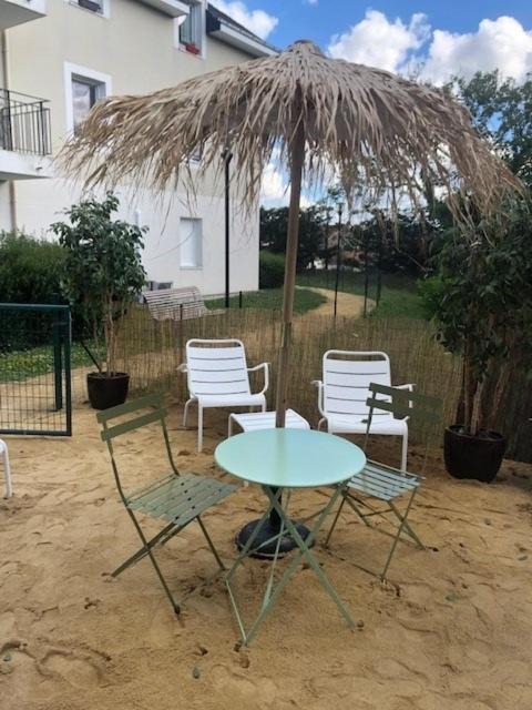 Photo of Others in Cholet