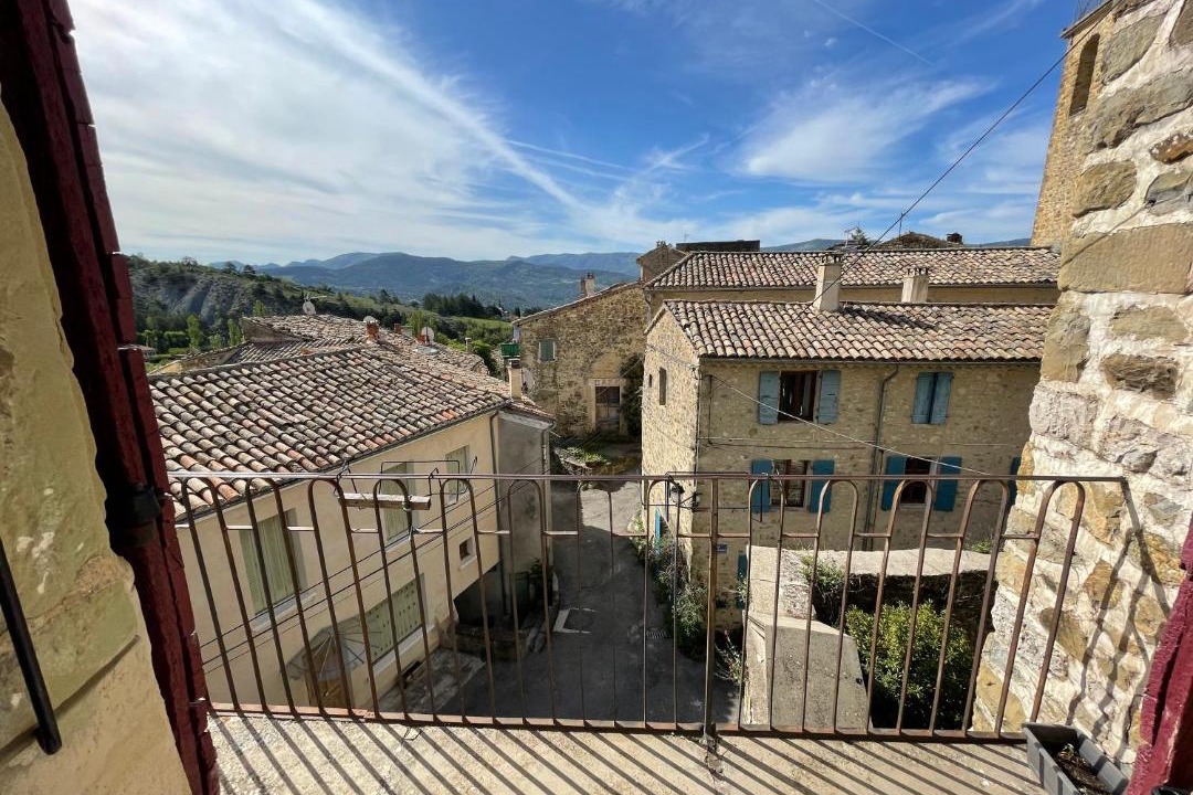 Photo of Others in Rosans