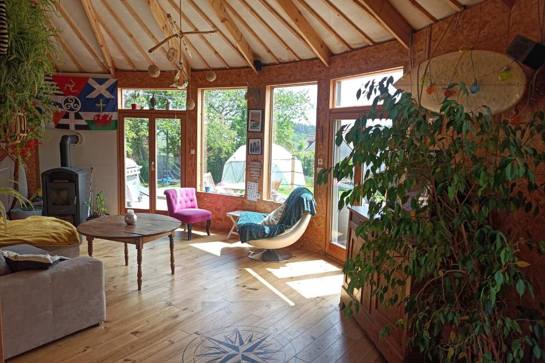 Photo of Others in La Capelle-les-Boulogne