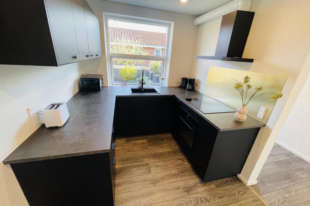 Photo of Others in Svenstrup