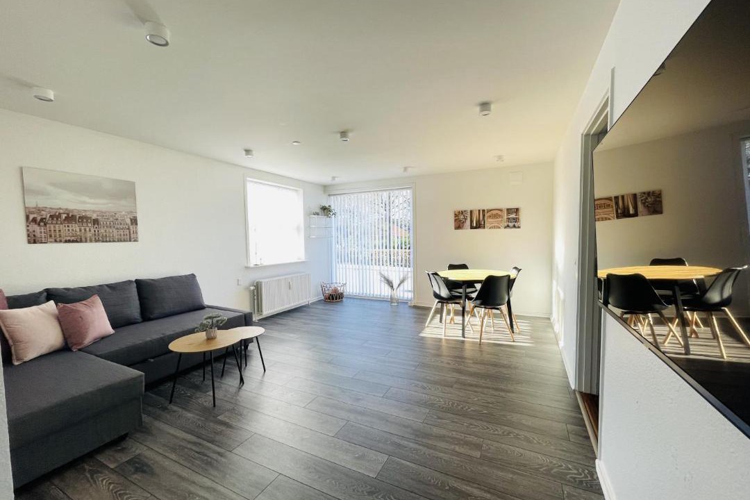 Photo of Others in Svenstrup