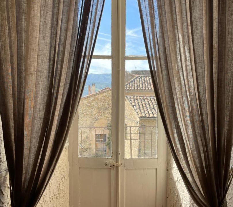 Photo of Others in Rosans