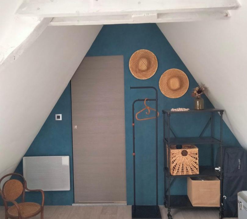 Photo of Others in Hesdigneul-les-Boulogne