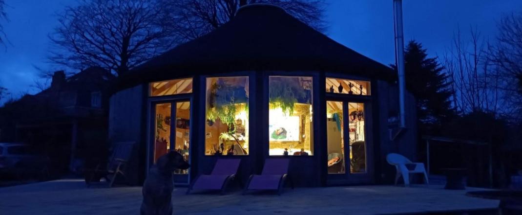 Photo of Others in La Capelle-les-Boulogne