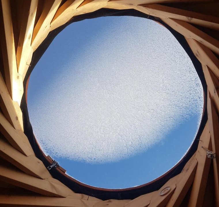 Photo of Others in La Capelle-les-Boulogne