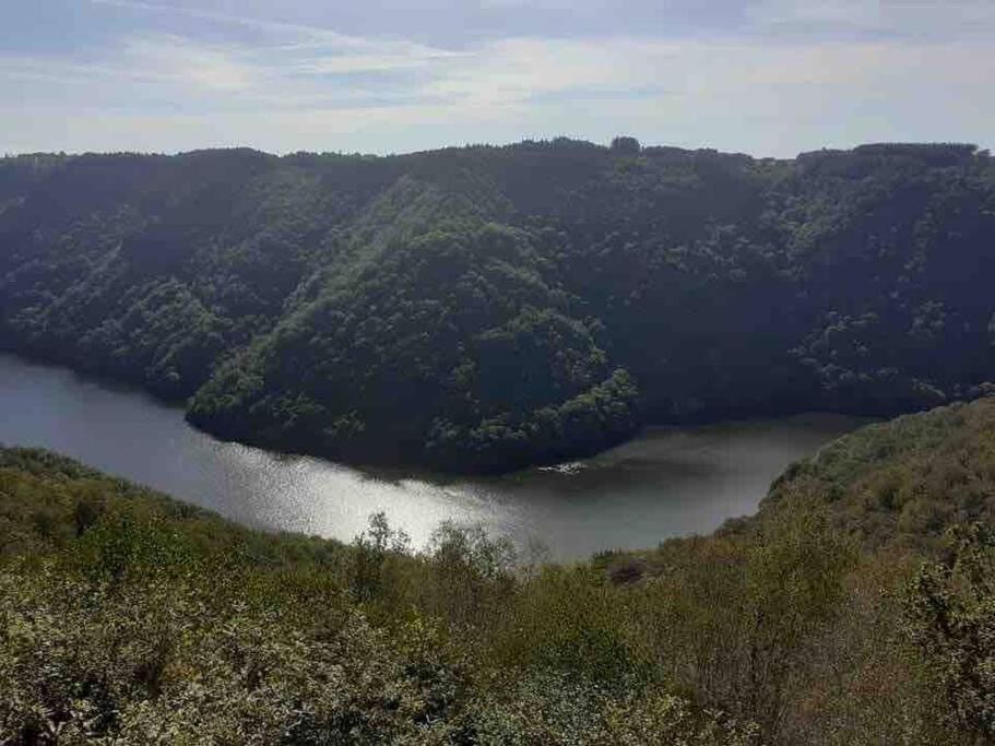 Photo of Outdoor in Marcillac-la-Croisille