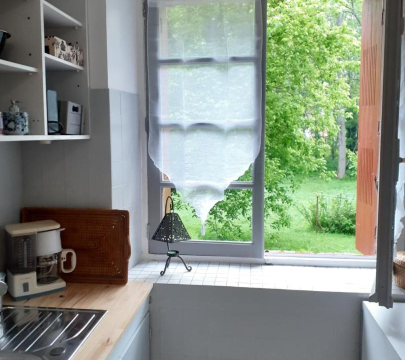 Photo of Others in Aubin