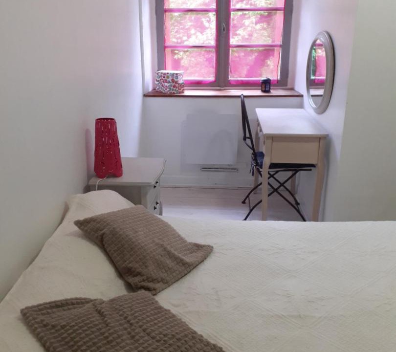 Photo of Others in Aubin