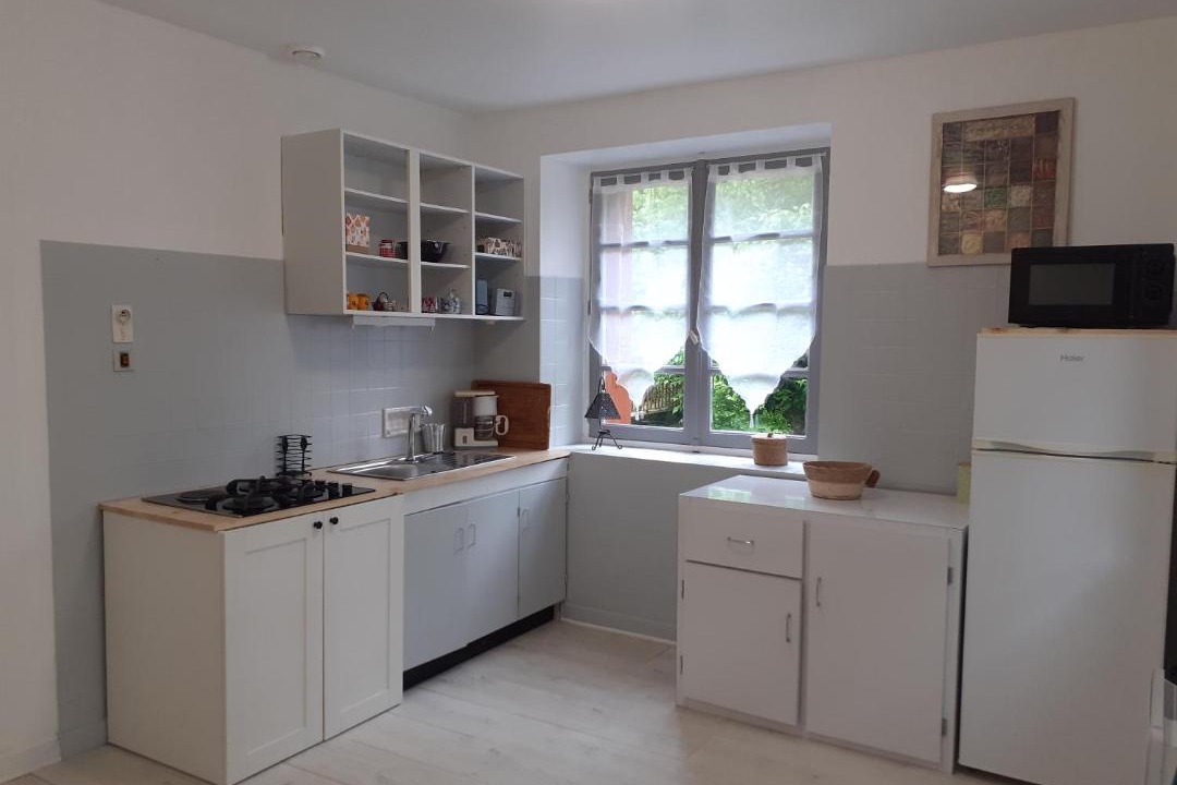 Photo of Others in Aubin