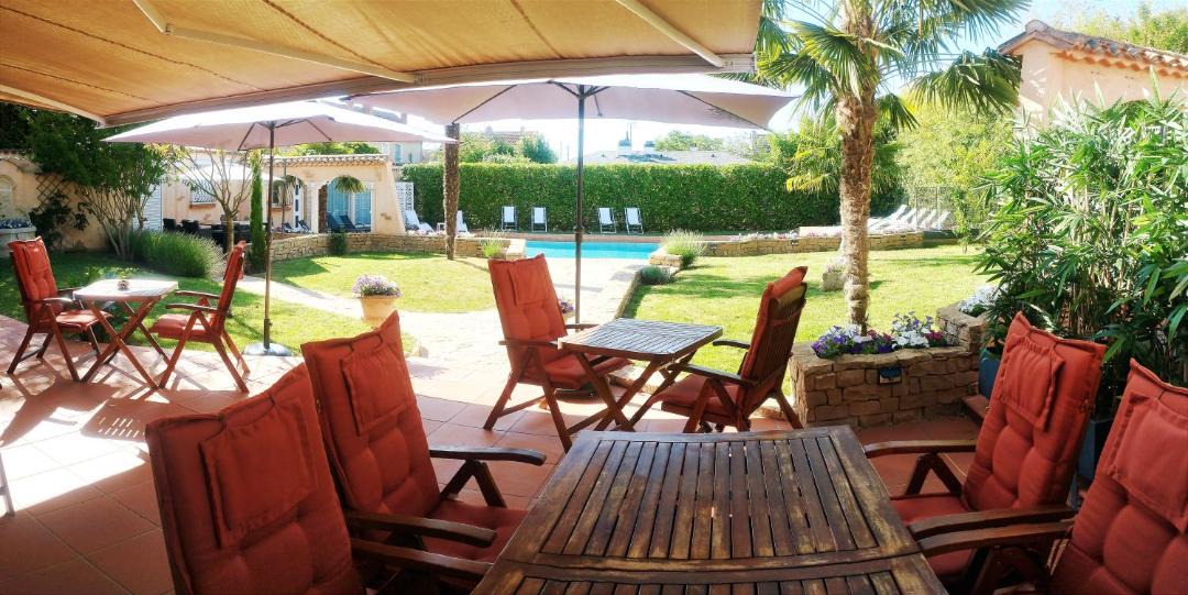 Photo of Others in Chalons-en-Champagne