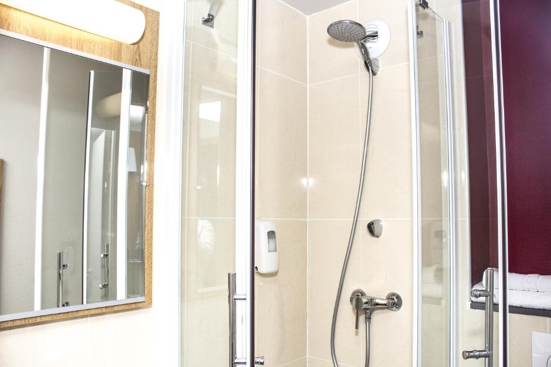 Photo of Bathroom in Vierzon