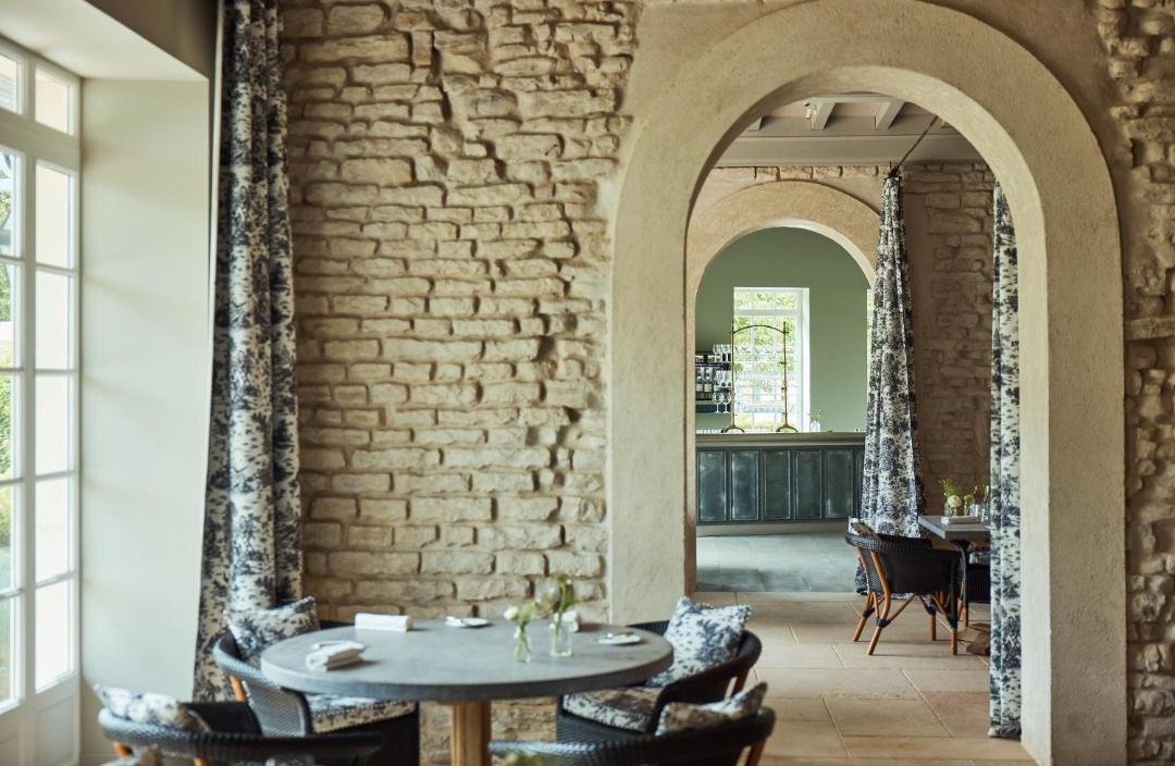 Photo of Others in Puligny-Montrachet
