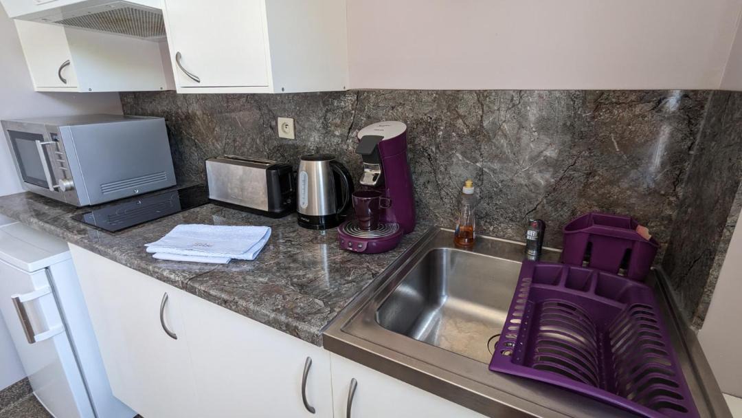 Photo of Others in Villers-la-Faye