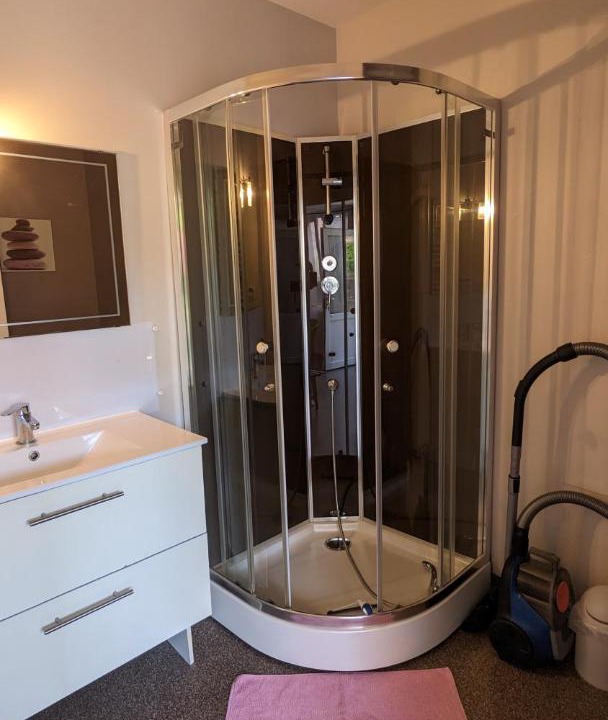 Photo of Others in Villers-la-Faye