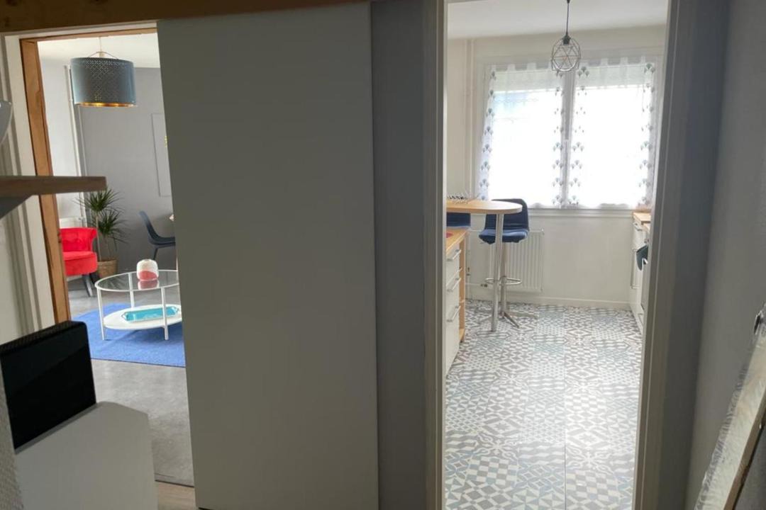 Photo of Others in Saint-Jacques - Pirmil