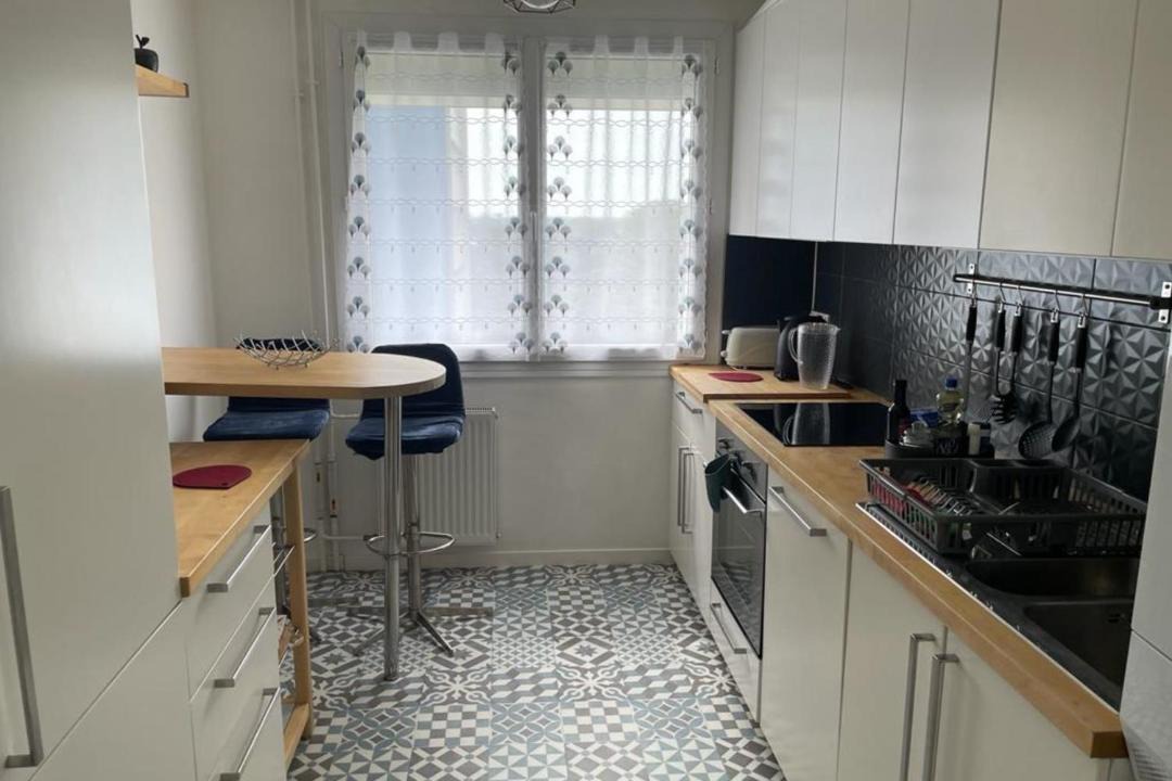 Photo of Others in Saint-Jacques - Pirmil