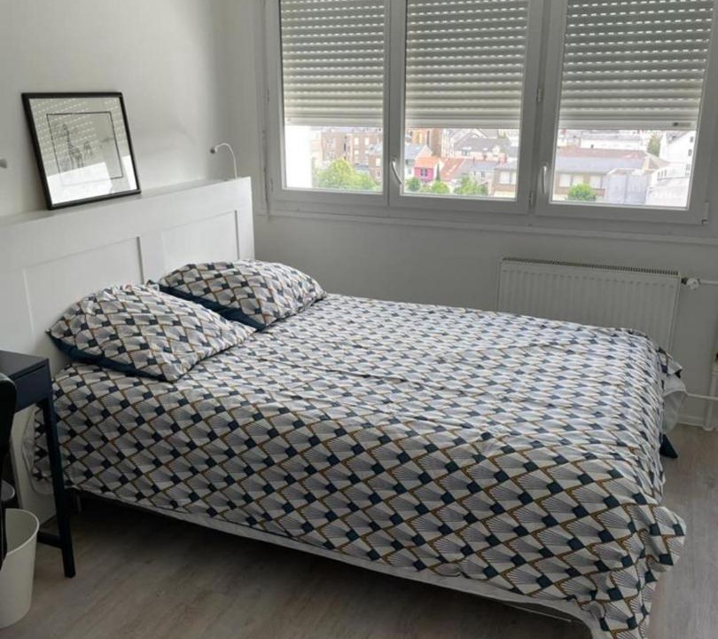 Photo of Others in Saint-Jacques - Pirmil