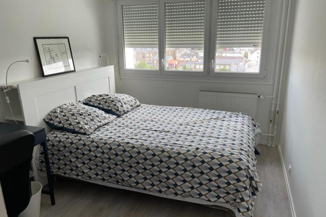 Photo of Others in Saint-Jacques - Pirmil