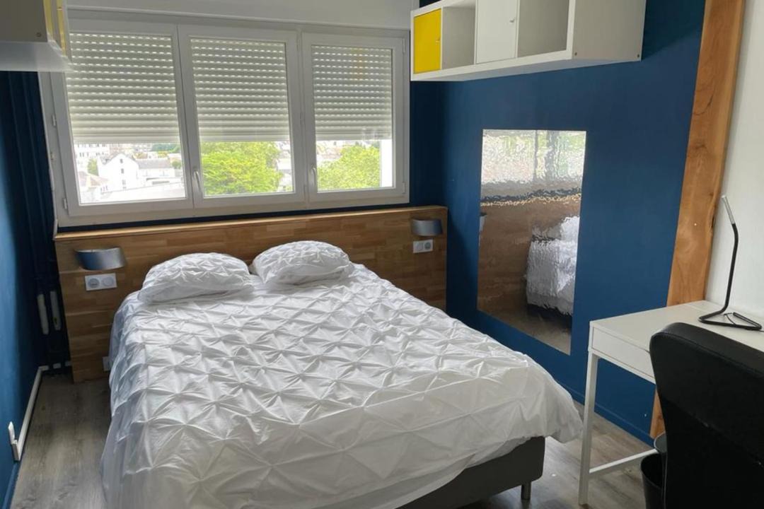 Photo of Others in Saint-Jacques - Pirmil