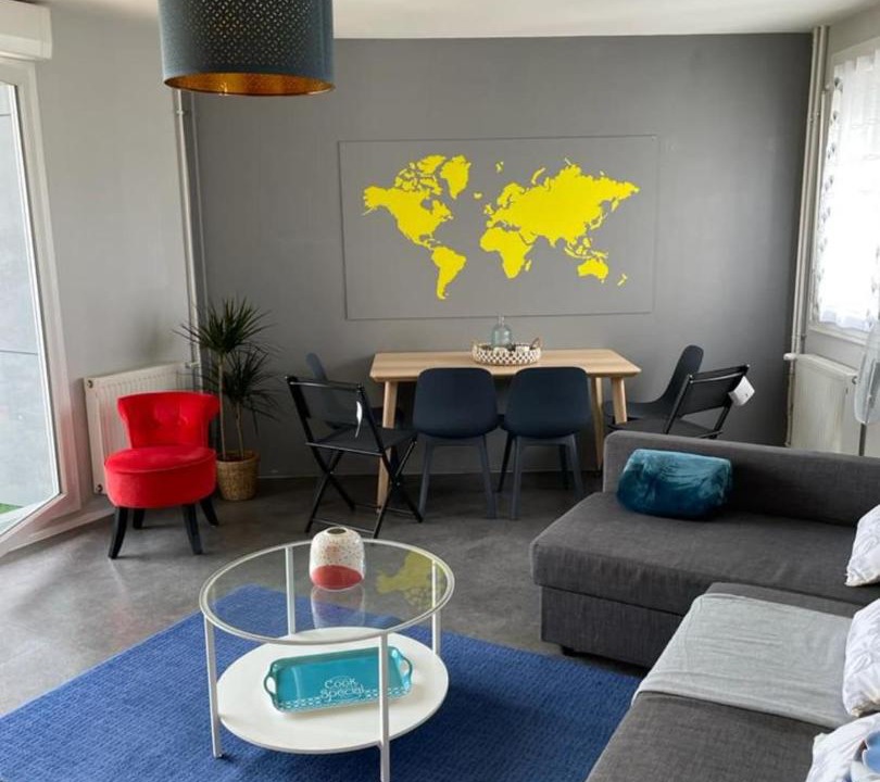 Photo of Others in Saint-Jacques - Pirmil