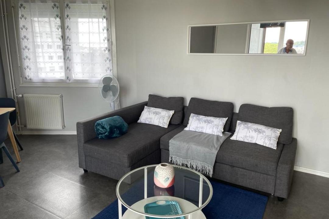 Photo of Others in Saint-Jacques - Pirmil