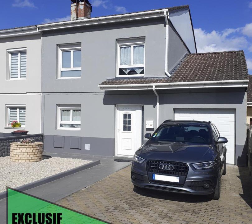 Photo of Others in Lievin