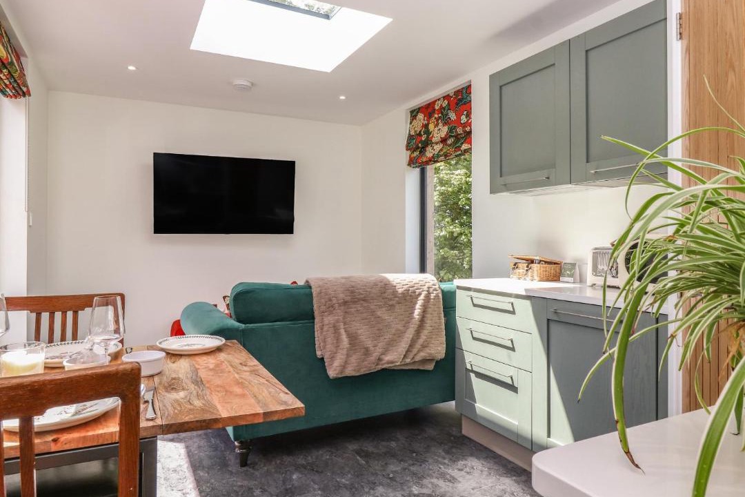 Photo of Others in Penrith