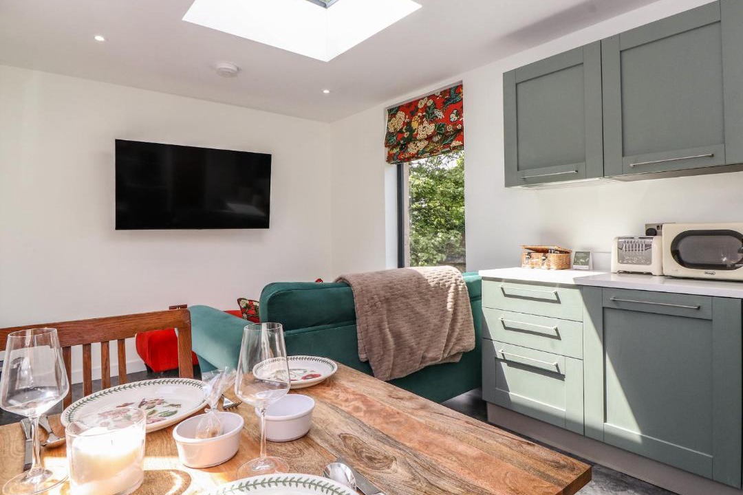 Photo of Others in Penrith