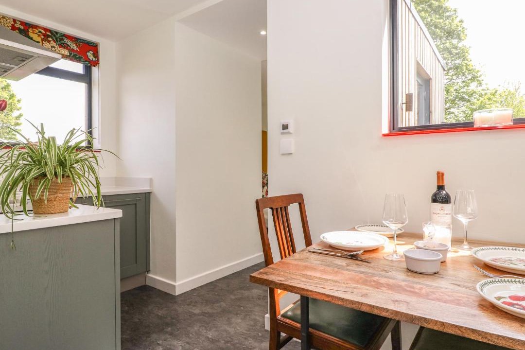 Photo of Others in Penrith