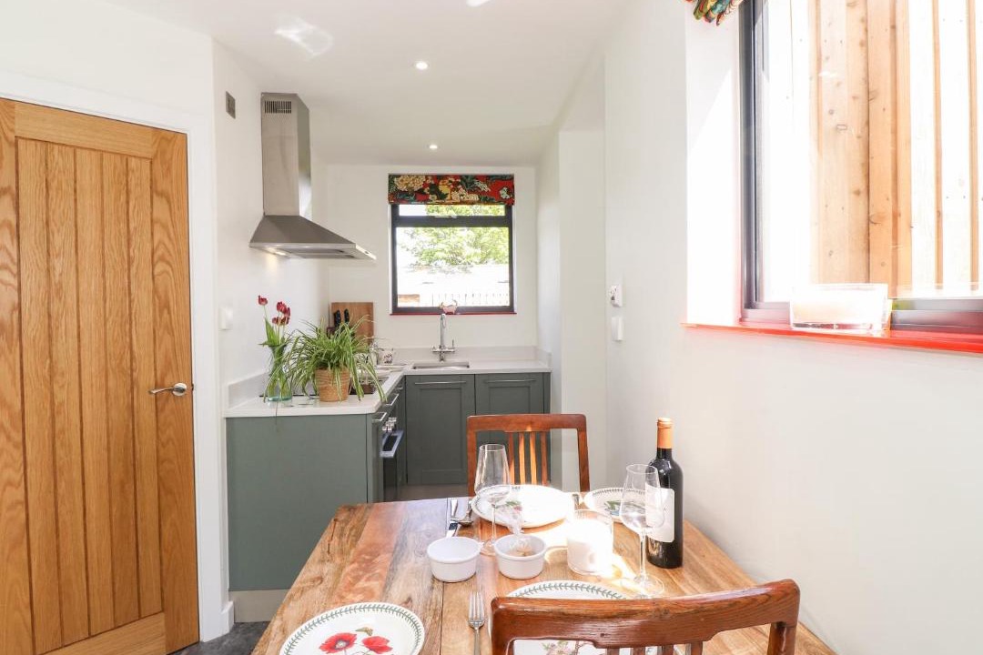 Photo of Others in Penrith