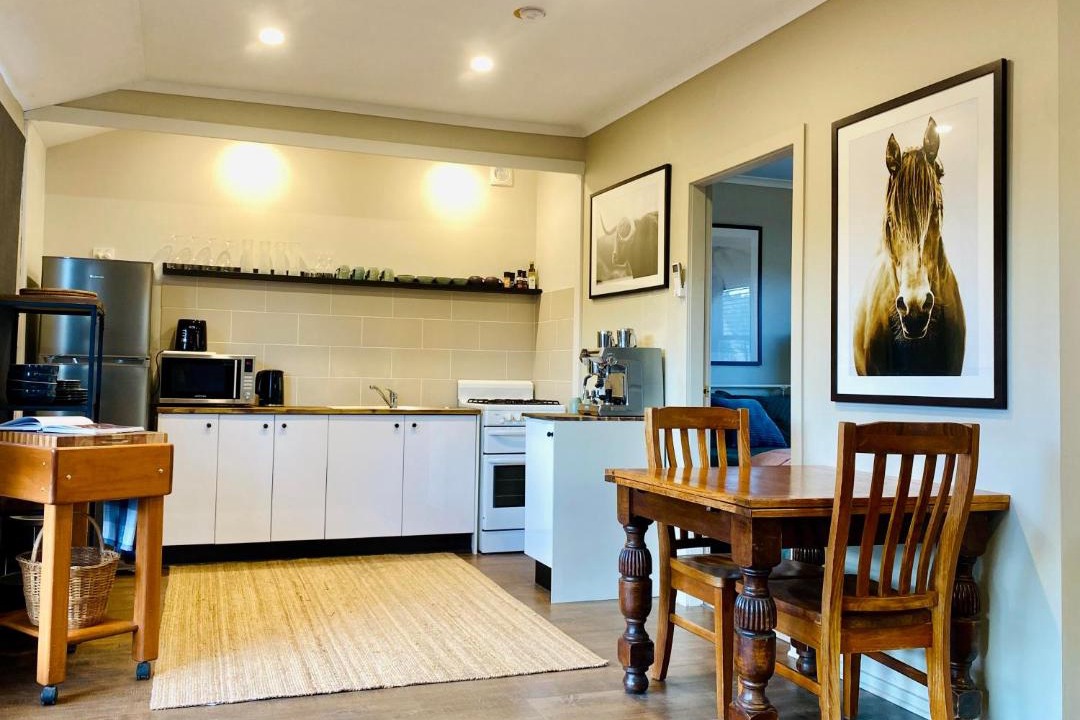 Photo of Others in Berridale