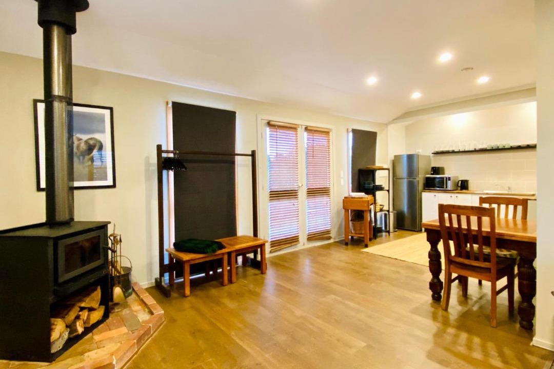 Photo of Others in Berridale