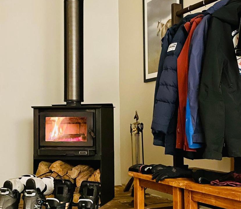 Photo of Others in Berridale