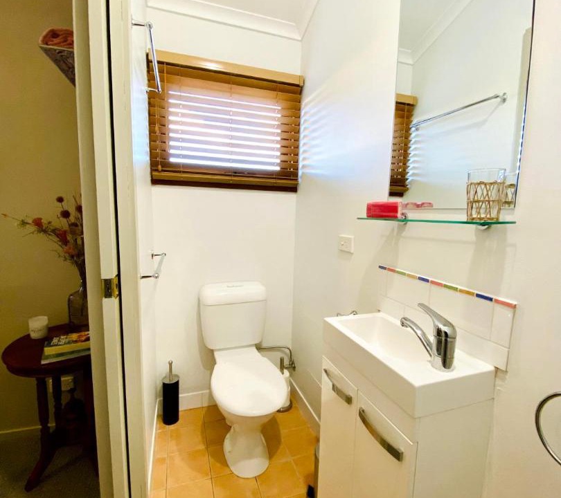 Photo of Others in Berridale