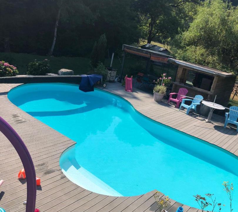 Photo of Others in Cusance