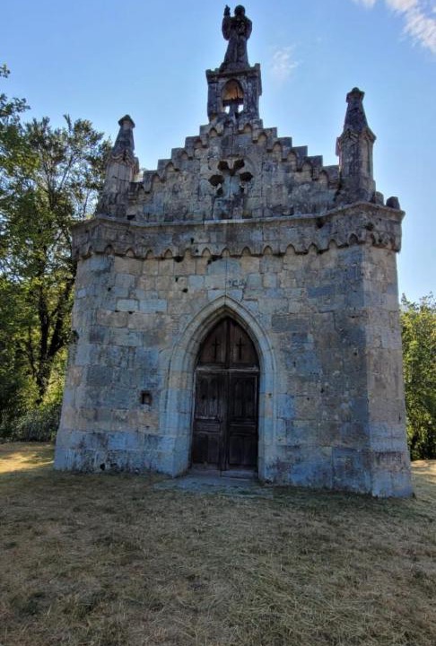 Photo of Others in Cusance