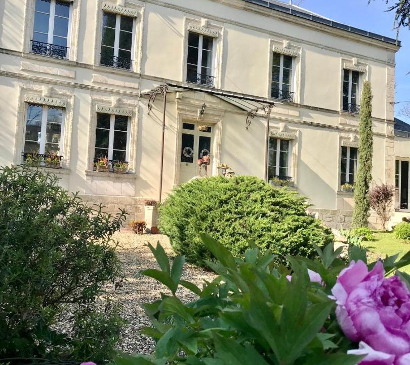 Photo of Others in Precy-sur-Oise