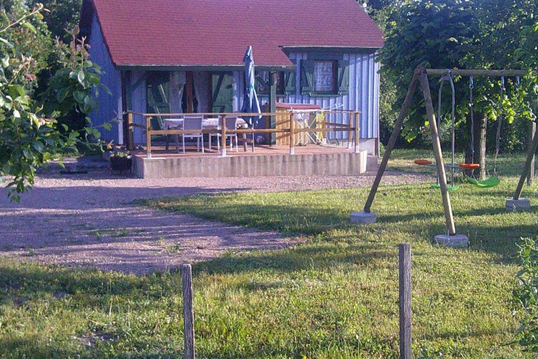 Photo of Others in La Perche
