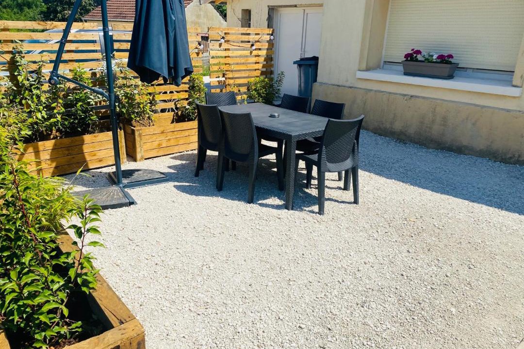 Photo of Others in Bazincourt-sur-Saulx