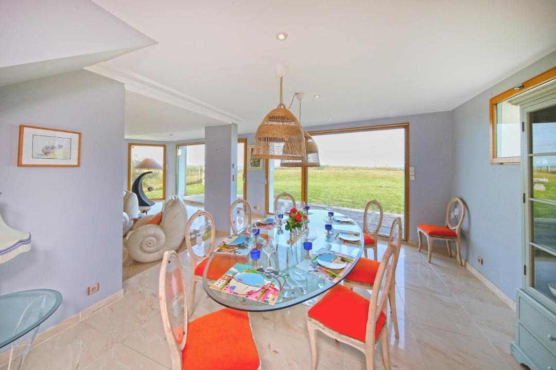 Photo of Others in Saint-Germain-sur-Ay