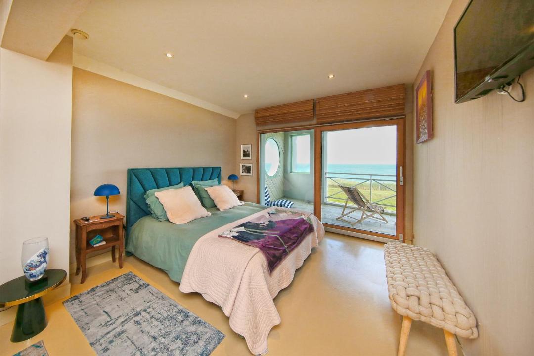 Photo of Others in Saint-Germain-sur-Ay