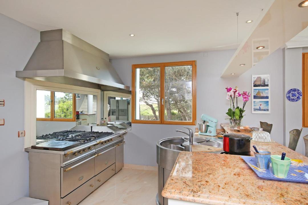 Photo of Others in Saint-Germain-sur-Ay