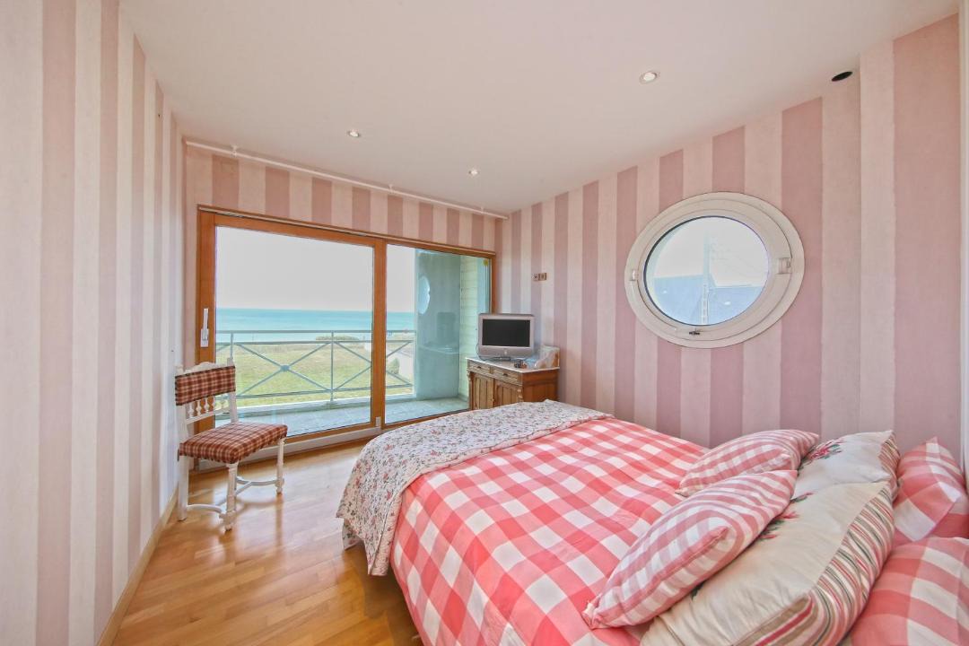 Photo of Others in Saint-Germain-sur-Ay