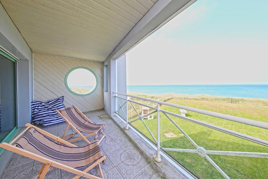 Photo of Others in Saint-Germain-sur-Ay