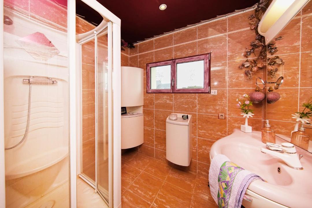 Photo of Others in Saint-Germain-sur-Ay