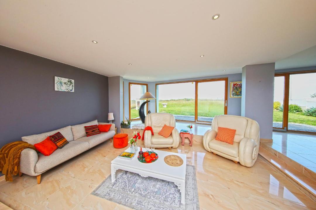 Photo of Others in Saint-Germain-sur-Ay