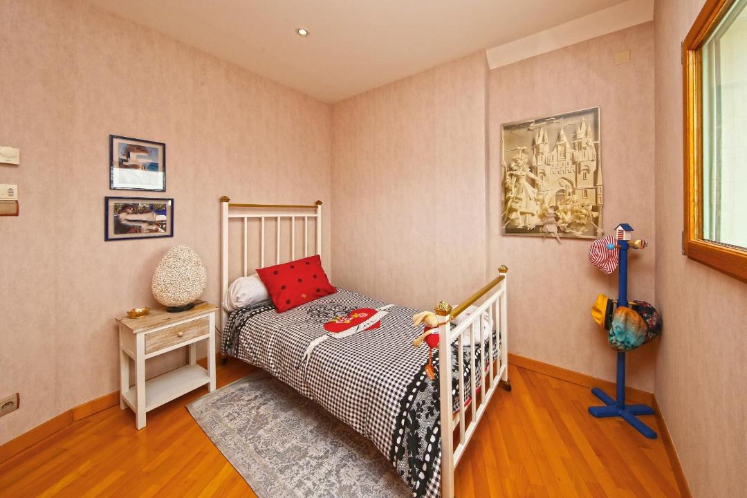 Photo of Others in Saint-Germain-sur-Ay