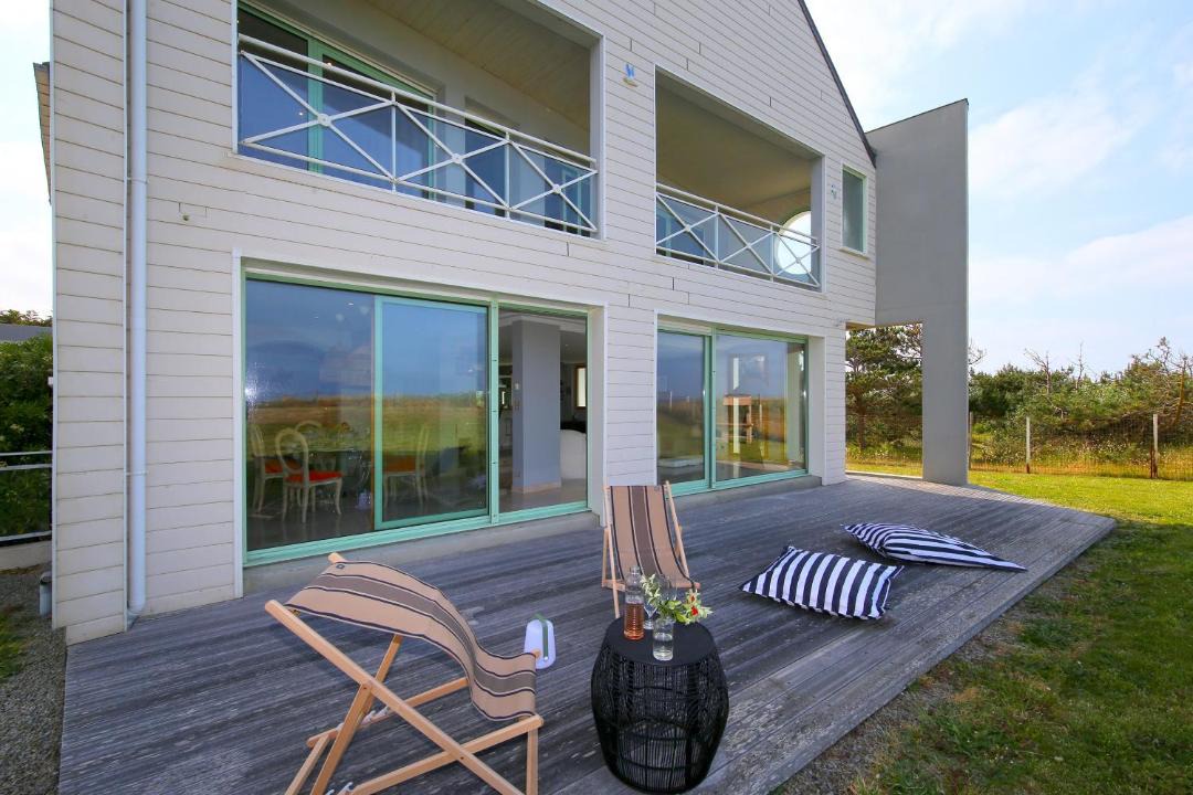 Photo of Others in Saint-Germain-sur-Ay