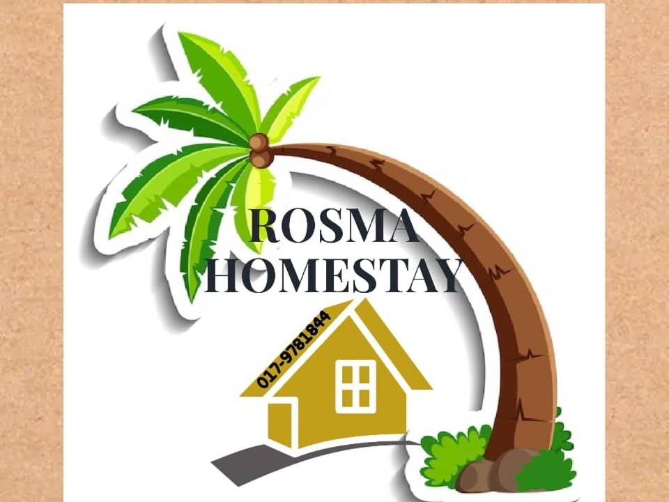 Photo of Others in Kampung Penarik