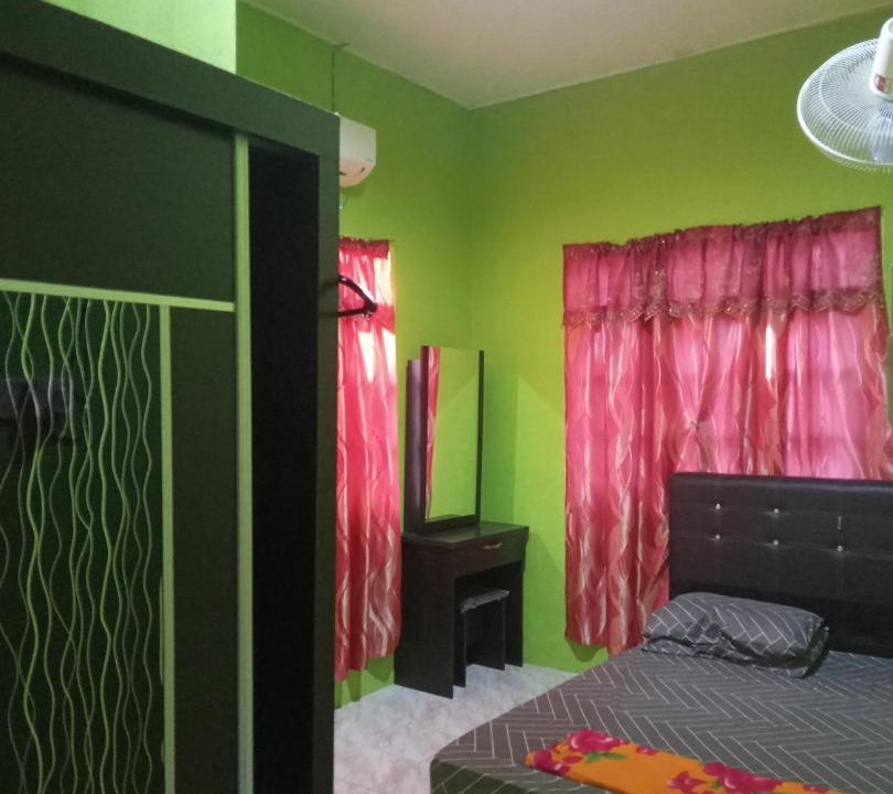 Photo of Others in Kampung Penarik